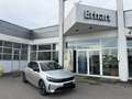Opel Corsa-e 54kWh GS Silber - thumbnail 1