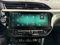 Opel Corsa-e 54kWh GS Silber - thumbnail 19
