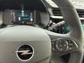 Opel Corsa-e 54kWh GS Silber - thumbnail 21