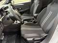 Opel Corsa-e 54kWh GS Silber - thumbnail 15