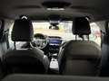 Opel Corsa-e 54kWh GS Silber - thumbnail 10