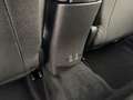 Opel Corsa-e 54kWh GS Silber - thumbnail 12