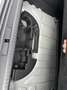 Opel Corsa-e 54kWh GS Silber - thumbnail 9