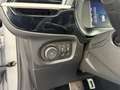 Opel Corsa-e 54kWh GS Silber - thumbnail 23