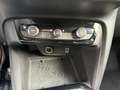 Opel Corsa-e 54kWh GS Silber - thumbnail 18