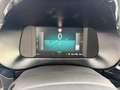 Opel Corsa-e 54kWh GS Silber - thumbnail 24