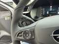 Opel Corsa-e 54kWh GS Silber - thumbnail 22