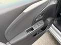 Opel Corsa-e 54kWh GS Silber - thumbnail 14