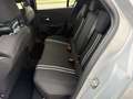 Opel Corsa-e 54kWh GS Silber - thumbnail 11