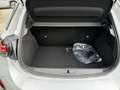 Opel Corsa-e 54kWh GS Silber - thumbnail 8