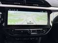 Opel Corsa-e 54kWh GS Silber - thumbnail 25