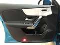 Mercedes-Benz CLA 180 AMG Leder*AHK*Pano*LED*Kamera*Lenkradhei Blau - thumbnail 19