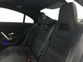 Mercedes-Benz CLA 180 AMG Leder*AHK*Pano*LED*Kamera*Lenkradhei Blau - thumbnail 17