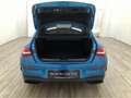 Mercedes-Benz CLA 180 AMG Leder*AHK*Pano*LED*Kamera*Lenkradhei Blau - thumbnail 8