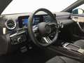 Mercedes-Benz CLA 180 AMG Leder*AHK*Pano*LED*Kamera*Lenkradhei Blau - thumbnail 11