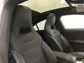 Mercedes-Benz CLA 180 AMG Leder*AHK*Pano*LED*Kamera*Lenkradhei Blau - thumbnail 13