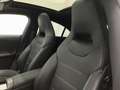 Mercedes-Benz CLA 180 AMG Leder*AHK*Pano*LED*Kamera*Lenkradhei Blau - thumbnail 10