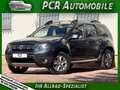 Dacia Duster 4x4 KLIMA ALU AHK NSW 1.6l Grau - thumbnail 1