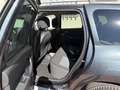 Dacia Duster 4x4 KLIMA ALU AHK NSW 1.6l Grau - thumbnail 16