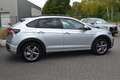 Volkswagen Taigo Taigo 1.0 TSI OPF R-Line Gris - thumbnail 5