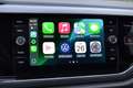 Volkswagen Taigo Taigo 1.0 TSI OPF R-Line Gris - thumbnail 11