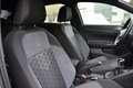 Volkswagen Taigo Taigo 1.0 TSI OPF R-Line Gris - thumbnail 9
