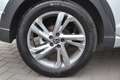 Volkswagen Taigo Taigo 1.0 TSI OPF R-Line Gris - thumbnail 21