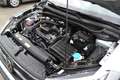 Volkswagen Taigo Taigo 1.0 TSI OPF R-Line Gris - thumbnail 20