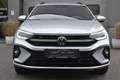 Volkswagen Taigo Taigo 1.0 TSI OPF R-Line Gris - thumbnail 3