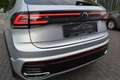 Volkswagen Taigo Taigo 1.0 TSI OPF R-Line Gris - thumbnail 18