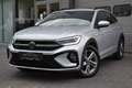 Volkswagen Taigo Taigo 1.0 TSI OPF R-Line Gris - thumbnail 1