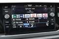 Volkswagen Taigo Taigo 1.0 TSI OPF R-Line Gris - thumbnail 17