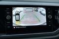 Volkswagen Taigo Taigo 1.0 TSI OPF R-Line Gris - thumbnail 13