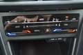 Volkswagen Taigo Taigo 1.0 TSI OPF R-Line Gris - thumbnail 15