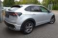 Volkswagen Taigo Taigo 1.0 TSI OPF R-Line Gris - thumbnail 2