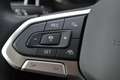 Volkswagen Taigo Taigo 1.0 TSI OPF R-Line Gris - thumbnail 14