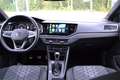 Volkswagen Taigo Taigo 1.0 TSI OPF R-Line Gris - thumbnail 7