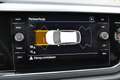Volkswagen Taigo Taigo 1.0 TSI OPF R-Line Gris - thumbnail 12