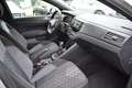 Volkswagen Taigo Taigo 1.0 TSI OPF R-Line Gris - thumbnail 8