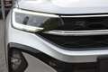 Volkswagen Taigo Taigo 1.0 TSI OPF R-Line Gris - thumbnail 22