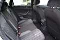 Volkswagen Taigo Taigo 1.0 TSI OPF R-Line Gris - thumbnail 10