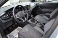 Volkswagen Taigo Taigo 1.0 TSI OPF R-Line Gris - thumbnail 6