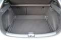 Volkswagen Taigo Taigo 1.0 TSI OPF R-Line Gris - thumbnail 19