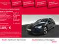 Audi S3 2.0 TFSI Kamera LED Navi Teilleder Schwarz - thumbnail 1