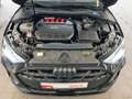 Audi S3 2.0 TFSI Kamera LED Navi Teilleder Schwarz - thumbnail 17