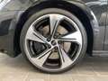 Audi S3 2.0 TFSI Kamera LED Navi Teilleder Schwarz - thumbnail 15
