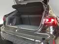 Audi S3 2.0 TFSI Kamera LED Navi Teilleder Schwarz - thumbnail 6
