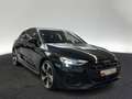 Audi S3 2.0 TFSI Kamera LED Navi Teilleder Schwarz - thumbnail 5