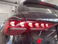 Audi S3 2.0 TFSI Kamera LED Navi Teilleder Schwarz - thumbnail 13
