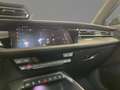 Audi S3 2.0 TFSI Kamera LED Navi Teilleder Schwarz - thumbnail 11